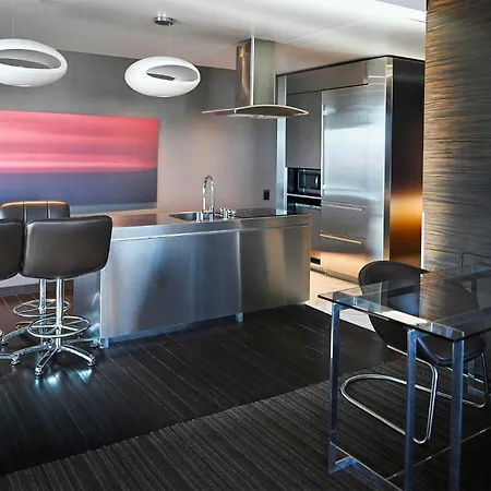 Palms Place Hotel And Spa-2