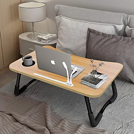 Deseo Home Guest House-3
