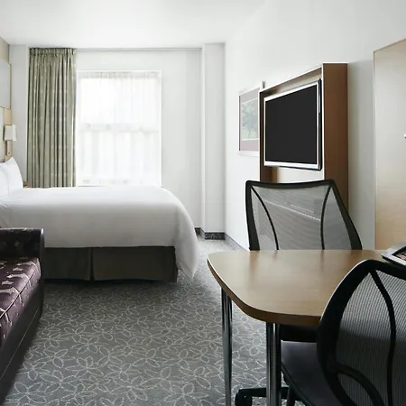 Club Quarters Hotel Covent Garden Holborn, London-2