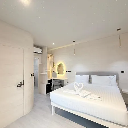 Little Loft Hotel-3