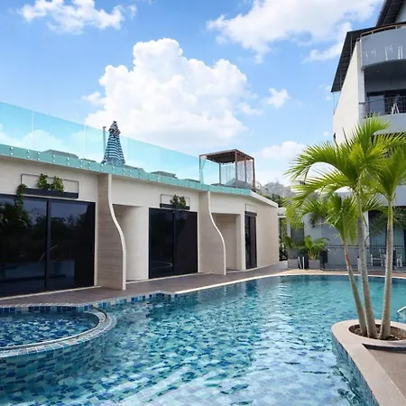 Little Loft Hotel-2
