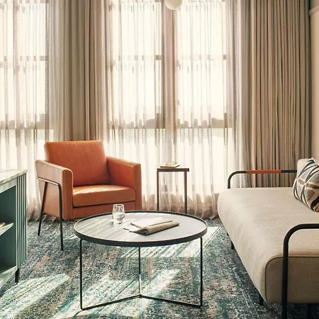 Hyde Johannesburg Rosebank-3