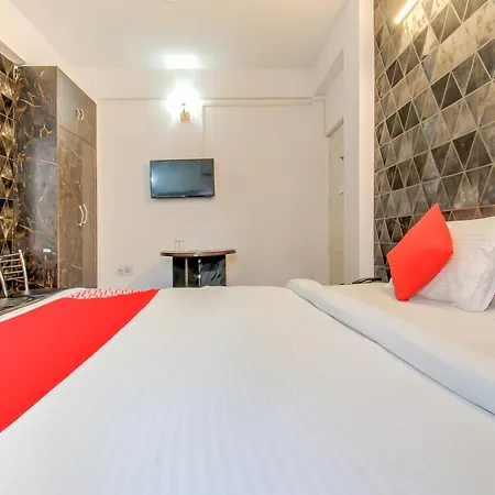 Hotel O Kamini-3