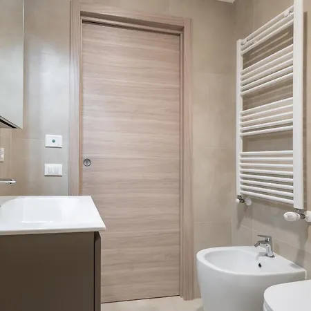 San Luigi - Residenza Gemelli-3
