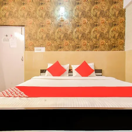 Hotel O Kamini-2