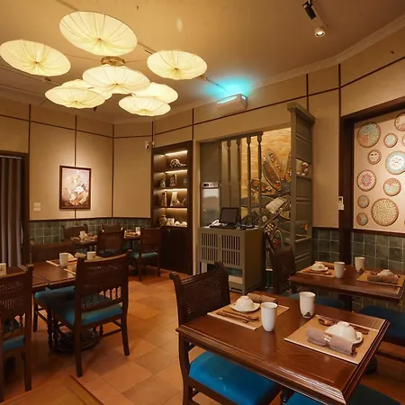 Solaria Hanoi Hotel-2