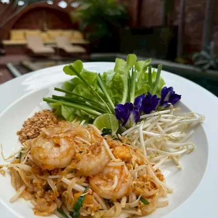 Nine Hotel Chiangmai-2