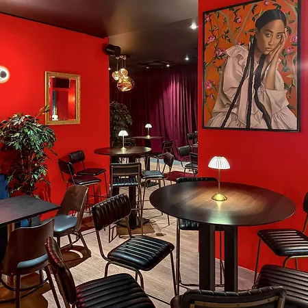 Marmont Hotel-2