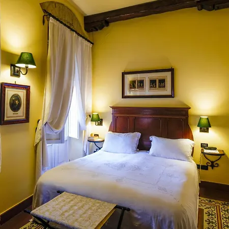 Casa Turchetti-2