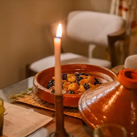 Riad Al Scarabi-3