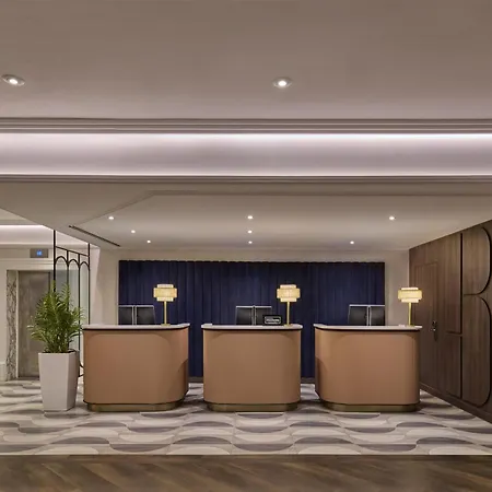 Hilton Leeds City-3