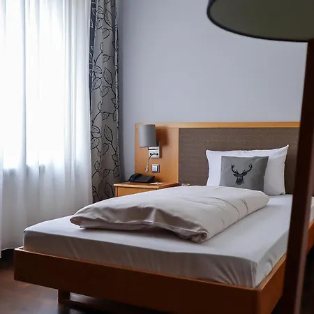 Hotel Prinz-2