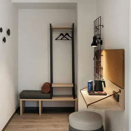 Moxy Barcelona-2