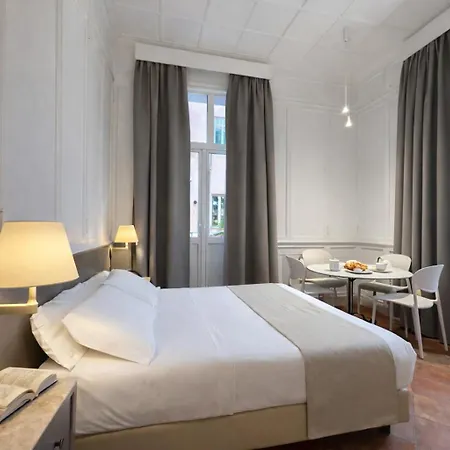 Aenea Inn-3