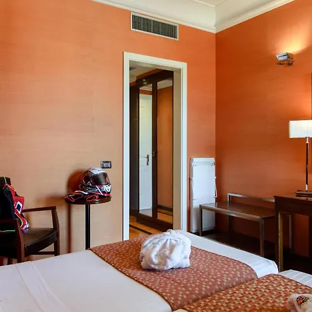 Grand Hotel Adriatico-3