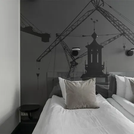 Hotel C Stockholm-2