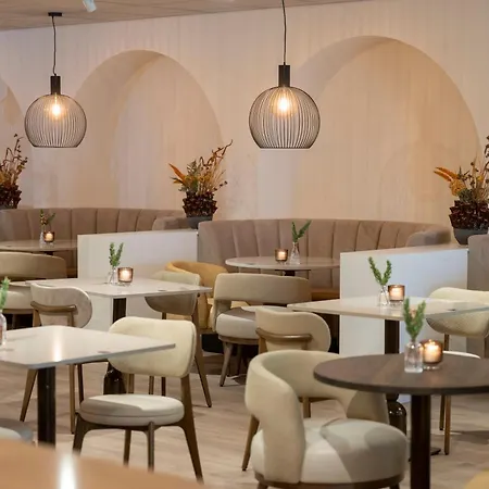 Hotel & Wellness Zuiver-2