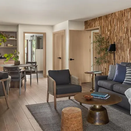 Casa Mani Resort Napa Valley, Curio Collection By Hilton-2