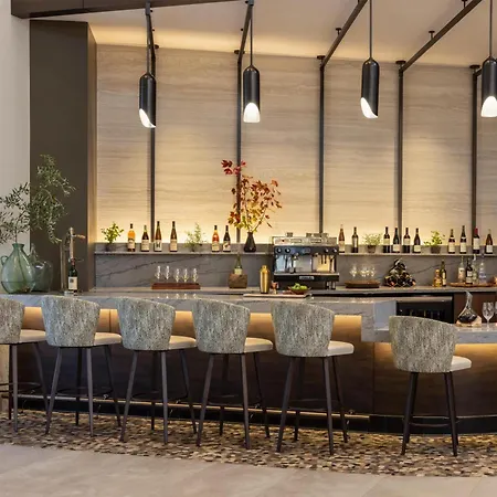 Casa Mani Resort Napa Valley, Curio Collection By Hilton-3