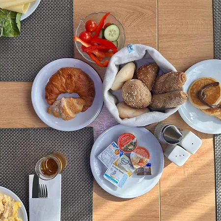 Holiday Inn - Salzburg City By Ihg-3