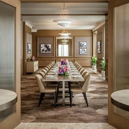 The Vinoy Resort & Golf Club, Autograph Collection-3
