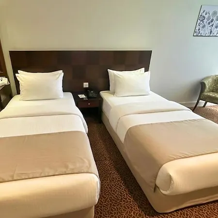 Ayass Hotel-3