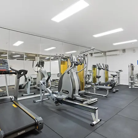 Mariner Shores Club-2