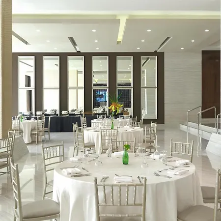 Hilton Panama-3