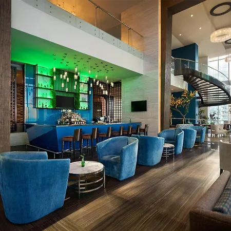 Hilton Panama-2