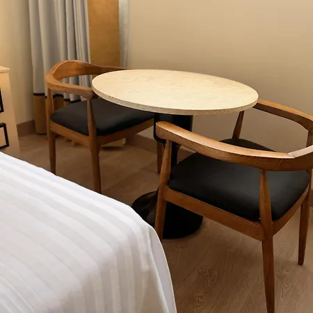 Hotel Stella Maris-2