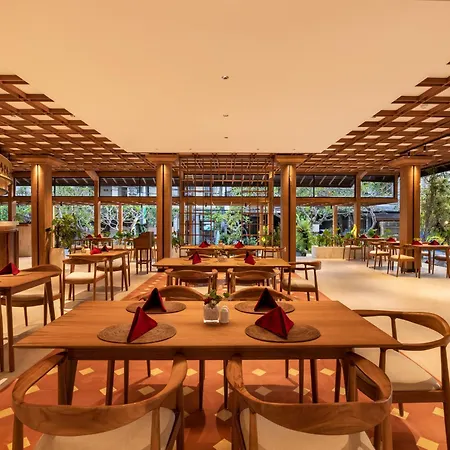 Anumana Ubud Hotel-3