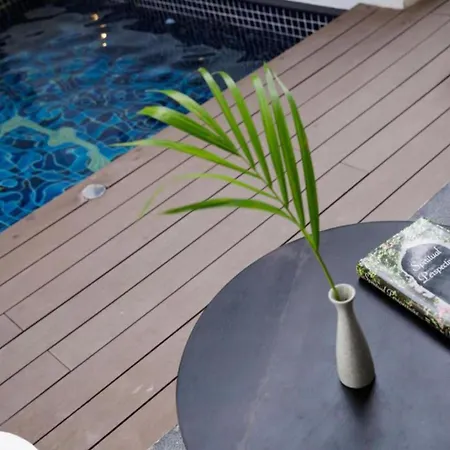 Thai Akara - Lanna Boutique Hotel-2