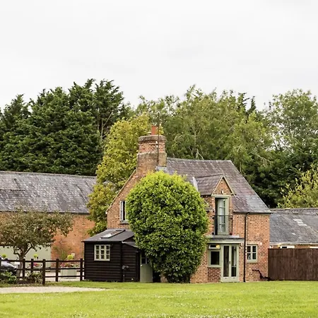 Hill Farm-2