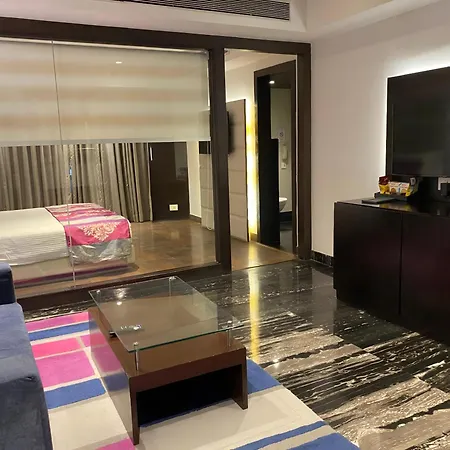 Fortune Park, Haridwar - Member Itc Hotels' Group-2