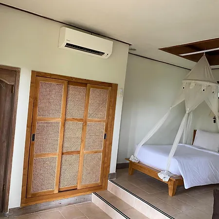 Tegal Sari Accommodation Ubud-3