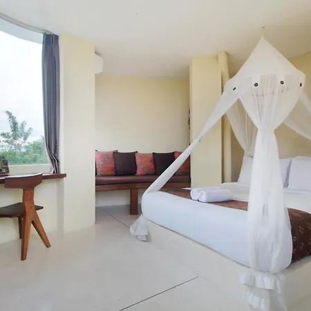 Tegal Sari Accommodation Ubud-3
