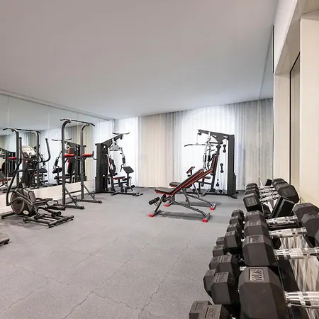 Intercityhotel Riyadh Malaz-3
