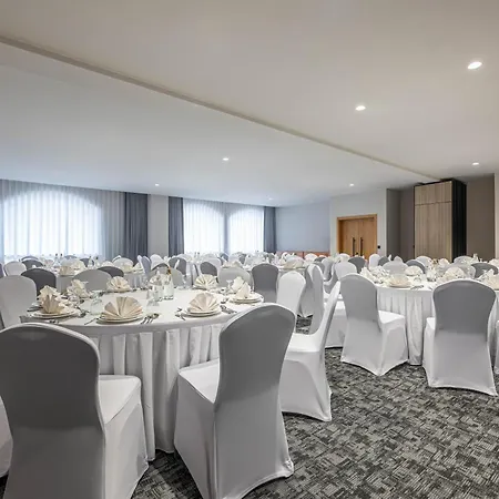 Intercityhotel Riyadh Malaz-2