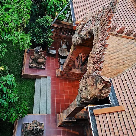 Phor Liang Meun Terracotta Arts-3