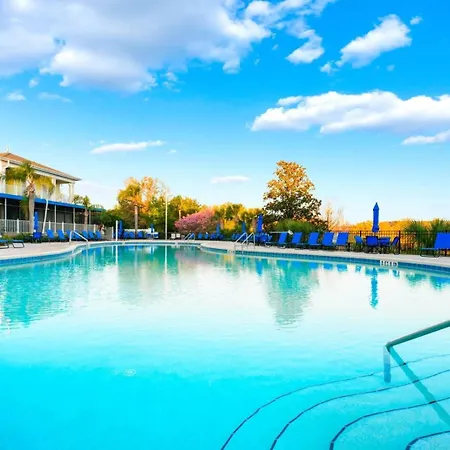 Bahama Bay Resort-2
