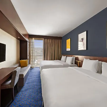 Voco Makkah By Ihg-3