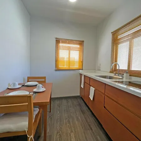 Casa Palo Verde-3
