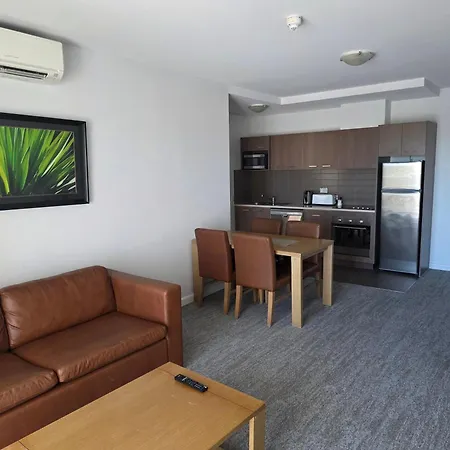 Quest Palmerston - Darwin-2