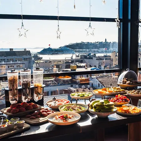 Sub Karakoy - Special Category-2