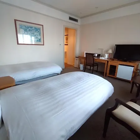 Hotel Cadenza Tokyo-3