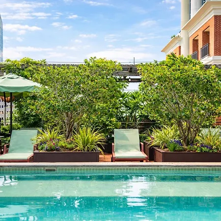 The Barnett, Part Of Jdv By Hyatt-3