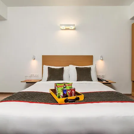 Super Townhouse C Scheme Ahinsa Circle-3