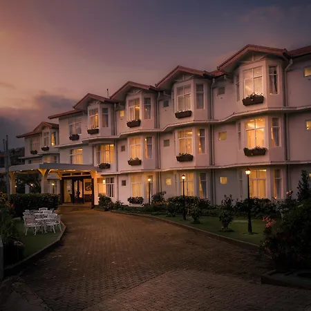 Galway Heights Hotel-2