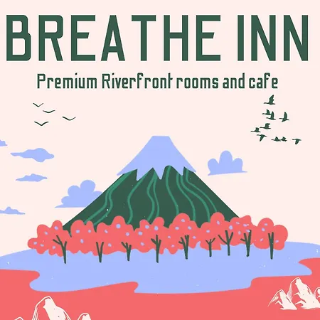 Breathe Inn-2