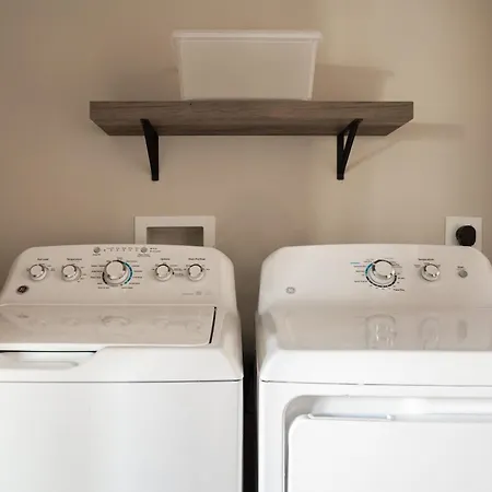Kasa Freemorewest Charlotte-2